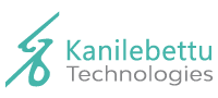 Kanilebettu Technologies